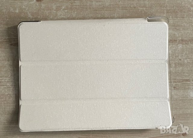 Калъф за таблет