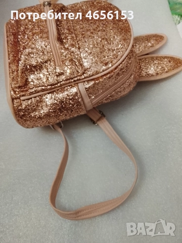 ДЕТСКА РАНИЦА , снимка 3 - Раници - 52579642