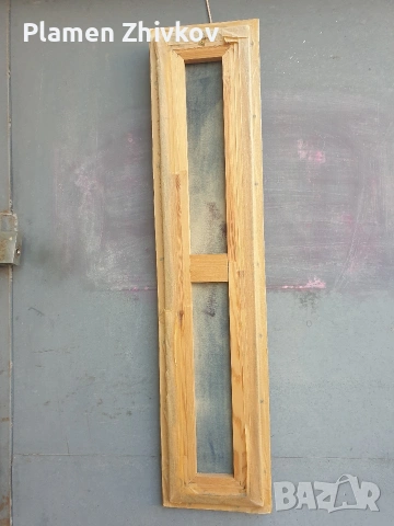 Масло на платно , снимка 7 - Картини - 53855263