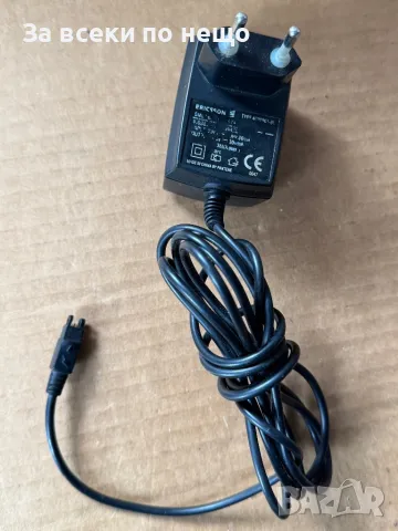 Оригинално зарядно за GSM ERICSSON