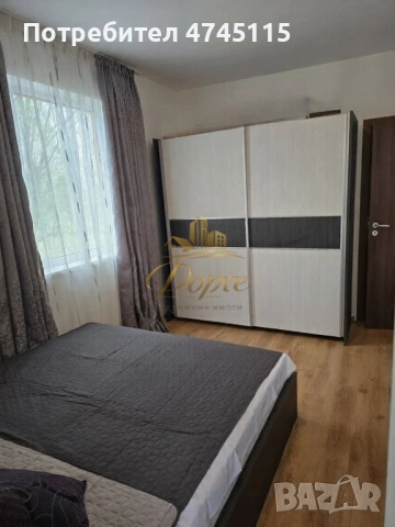 Двустаен апартамент в Слънчев Бряг, снимка 9 - Апартаменти - 53622692