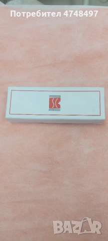 Сечение за микроблейдинг/Перманентен грим , снимка 2 - Козметични уреди - 53622182