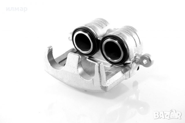 26292FE010 Спирачен апарат за Субару Импреса