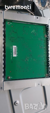 Main Board 715GA598-M0F-T00-005X МОНИТОР MSI OPTIX-G24C4 DISPLAY TPM236WF1-HP02 S REV:M04​, снимка 9 - Части и Платки - 40330142