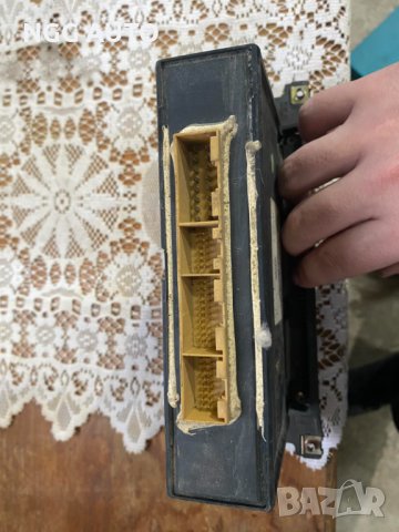 Климатик, Климатроник за Audi, Ауди, 5HB 006 500-03, 4A0 820 043 K, снимка 5 - Части - 40489254