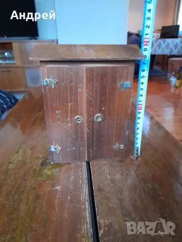 Стар сувенир бутилки Мастика и Сливова, снимка 2 - Други ценни предмети - 49393652