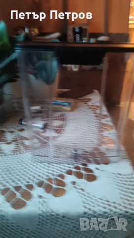 Части за кафемашина Cecotec  Power Espresso, снимка 12 - Кафемашини - 52015355