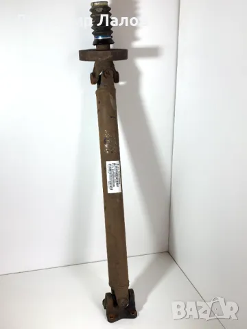 Заден кардан за Джип Чероки Jeep Cherokee KJ 2.8 CRDi (2001-2004) 9238302410