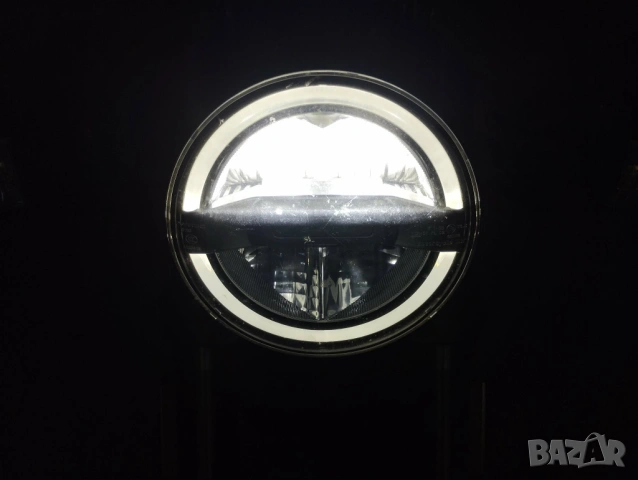 Husgvarna Svartpilen 401cc, снимка 17 - Мотоциклети и мототехника - 53304118