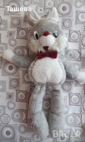 Играчки от соца , снимка 5 - Коли, камиони, мотори, писти - 52709525