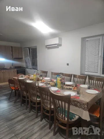  Нощувки Шумен , снимка 5 - Квартири, нощувки - 44652408