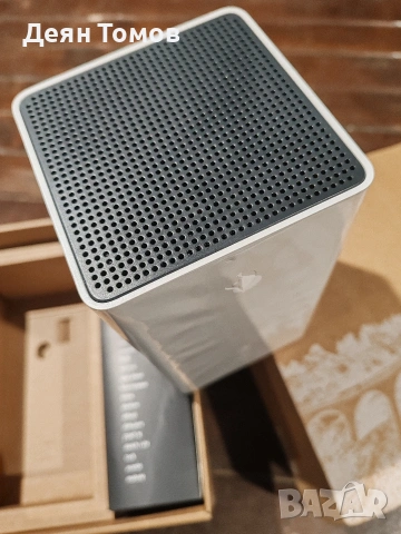 Гигабитов Рутер Internet Box 2 