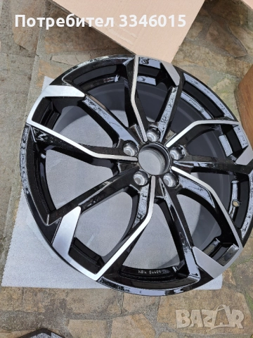 продажби, снимка 4 - Гуми и джанти - 52565884