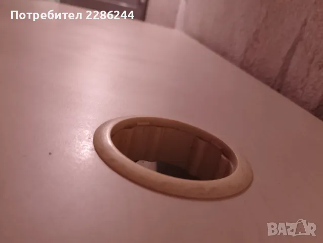 Бюро за офис или за детска стая., снимка 8 - Бюра - 50192873