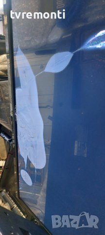 LED подсветка за дисплей CX430DLEDM за телевизор  REDLINE модел PS43, снимка 7 - Части и Платки - 41341518