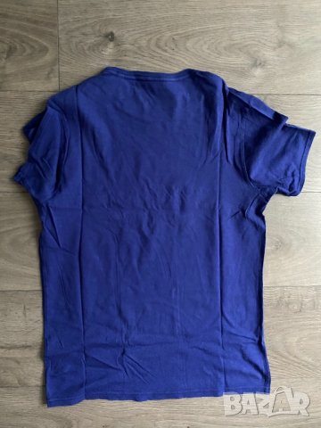 Тениска Guess, снимка 3 - Тениски - 33821554