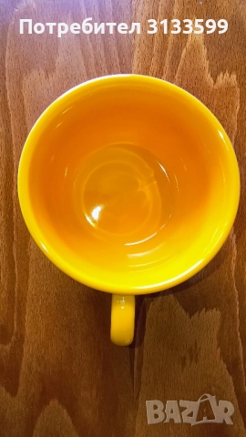 Стъклени чаши за кафе или чай; Керамични чаши за кафе , снимка 10 - Чаши - 51667183