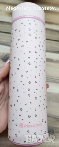 Бебешки аксесоари, снимка 3 - Прибори, съдове, шишета и биберони - 53531702