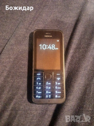 Нокия 220., снимка 2 - Nokia - 53728252