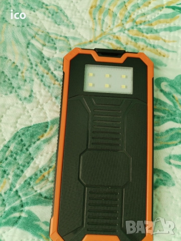 bluetooth колонка с подарък , снимка 6 - Bluetooth тонколони - 51540854