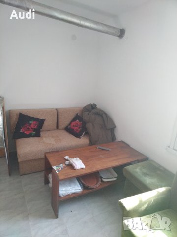 Собственик продава масивно промишлено помещение/хале с РЗП 800 , снимка 10 - Производствени сгради - 41063570