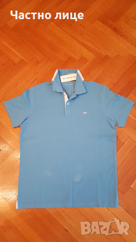 Нови блуза с дълъг ръкав и тениска., снимка 4 - Блузи - 44808403