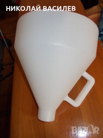 Пистолет за мазилка   и  боядисване  /  шприц / хоросан  и  др . с  3 дюзи / Питай наличен ли  е   ., снимка 6 - Други инструменти - 44421980