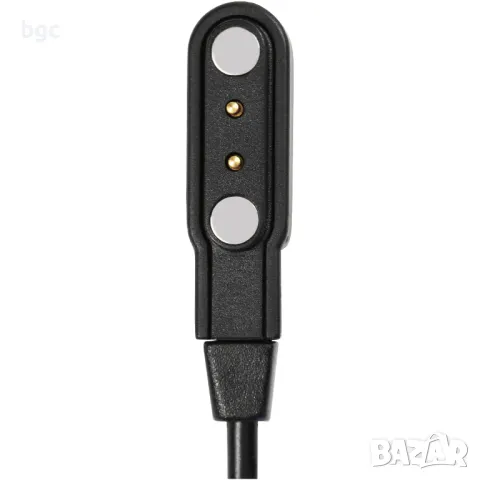 Smartwatch Часовник Reflex Active SERIES 03, Rose / Green Flower Dial, снимка 2 - Смарт часовници - 48875071