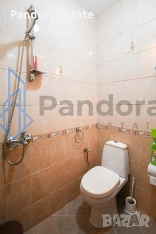 1-СТАЕН апартамент под наем, гр. София, кв. Карпузица, снимка 4 - Апартаменти - 52400463