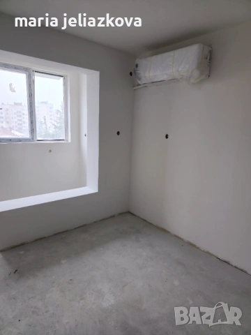 Тристаен апартамент , снимка 3 - Апартаменти - 53860833