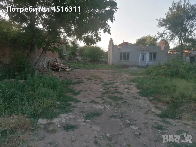 Къща с. Брусен, снимка 3 - Къщи - 50819472