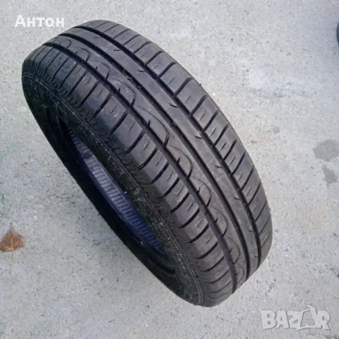 Гума Фулда летна 175/70/14