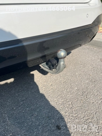 BMW 630d GT FULL OPTİON , снимка 5 - Автомобили и джипове - 52594259