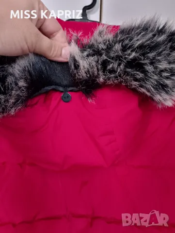 Зимно яке за момче 6г , снимка 7 - Детски якета и елеци - 50034122