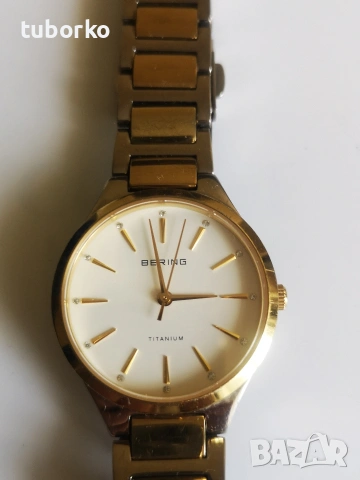 Лот дамски часовници , снимка 10 - Дамски - 53841297