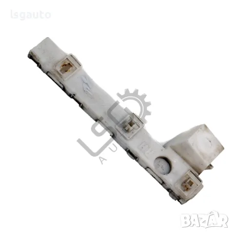 Десен държач предна броня Mitsubishi Lancer X (GS44S) 2007-2017 ID: 141594