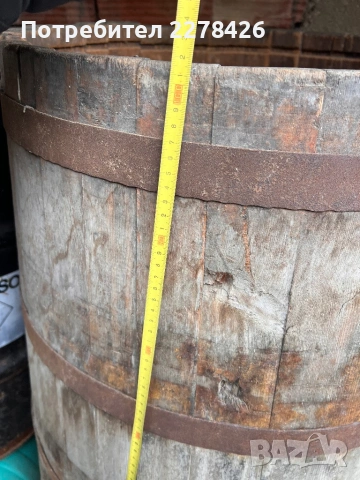 Каца, снимка 2 - Други - 39714890