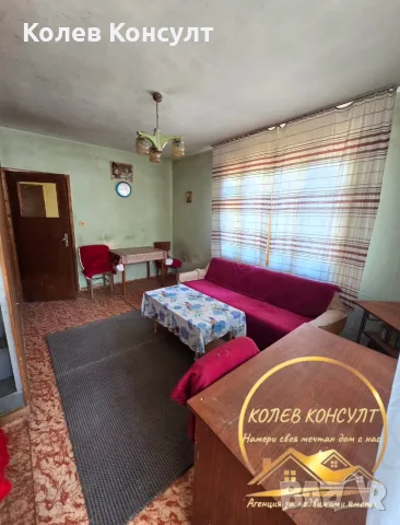 Къща село Орешец , снимка 3 - Къщи - 55837411