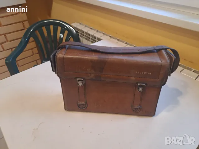 продавам     кайши    1 брой раз  7/208 , снимка 12 - Други стоки за дома - 11922485