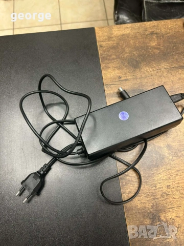 Електрическа тротинетка Kukirin G2 Max, снимка 6 - Скейтборд, ховърборд, уейвборд - 53684110