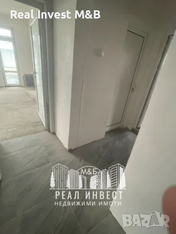 Продавам апартамент в гр.Харманли, снимка 2 - Апартаменти - 49581181