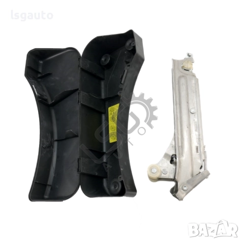 Крик AUDI A8 (D3) 2003-2010  ID:152904