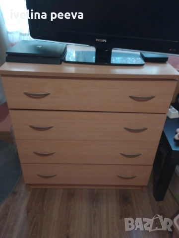 Скрин, снимка 7 - Скринове - 51642371