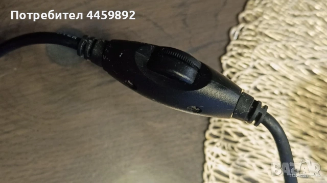 Уеб камера за копютър, снимка 3 - За дома - 53511408