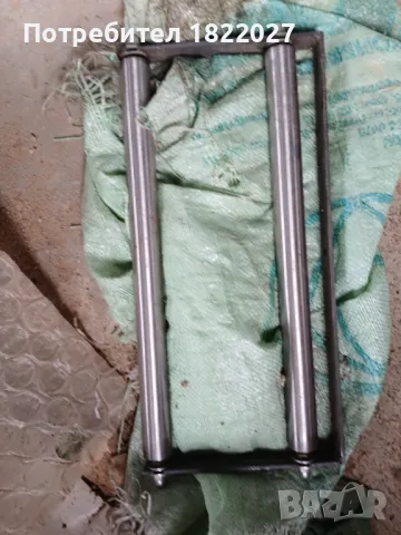 ножове за фреза, стяги, зеге, оберфреза Elu,менгеме, пергел, снимка 13 - Менгемета - 46549637