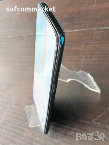 OnePlus Nord N10 5G 128GB 6GB RAM , снимка 5 - Други - 39950336