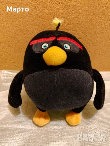 Плюшени играчки по 20 лв , снимка 4 - Плюшени играчки - 52001275