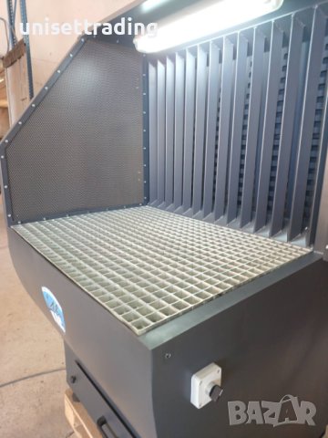 Работна маса 2,3 м