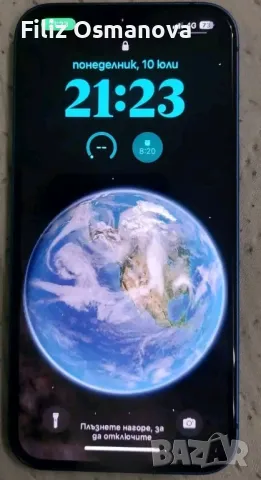 Iphone 13, снимка 1