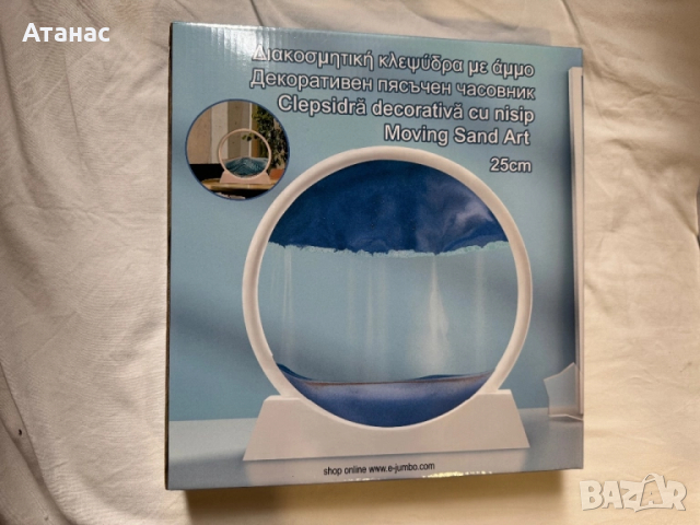 Декорации за дома , снимка 5 - Други - 51899884